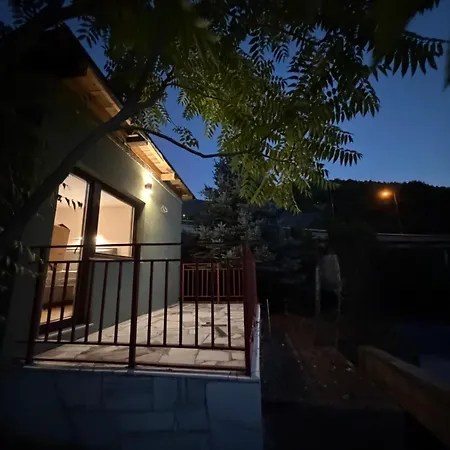 Hidden Hills بيت للعطل